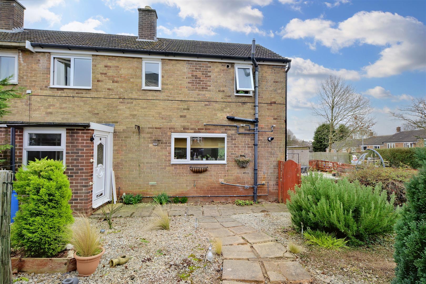 Slade Road, Chilwell, Nottingham Robert Ellis Estate Agents